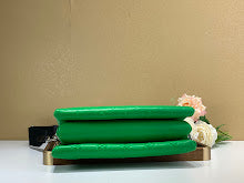 new-elite-designer-bags-nm5137