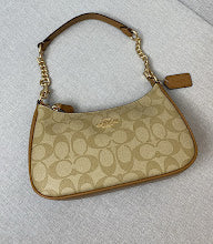 new-elite-designer-bags-nm6319