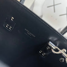 new-designer-premium-bags-nm3251
