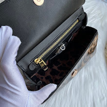 new-elite-designer-bags-nm7200