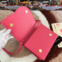 new-luxury-designer-bags-nm6782