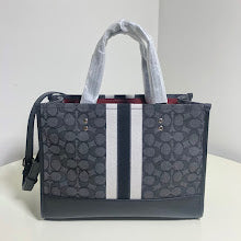 new-designer-premium-bags-nm6430