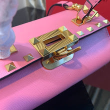 new-designer-premium-bags-nm2536
