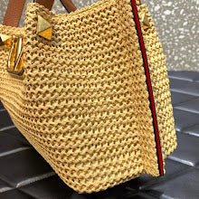 new-designer-premium-bags-nm2677