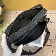 new-elite-designer-bags-nm5016
