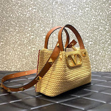 new-designer-premium-bags-nm2677