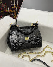 new-elite-designer-bags-nm7130