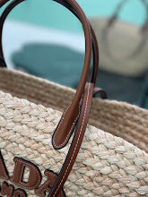 new-luxury-designer-bags-nm2213