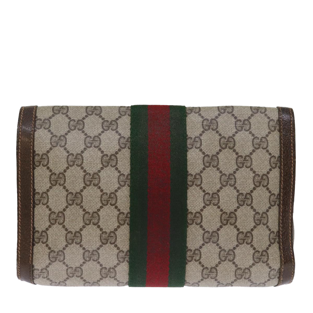 GUCCI Clutch Bag