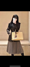 new-designer-premium-bags-nm5505