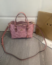 new-elite-designer-bags-nm6326