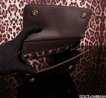 new-designer-premium-bags-nm6959