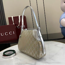 new-designer-premium-bags-nm4010