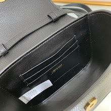 new-luxury-designer-bags-nm3097