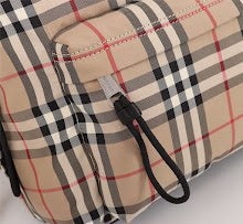 new-luxury-designer-bags-nm5556