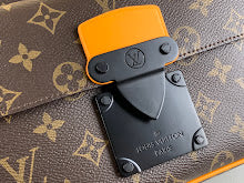 new-designer-premium-bags-nm4502