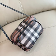 new-luxury-designer-bags-nm5686
