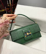 new-elite-designer-bags-nm6901