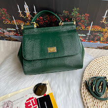 new-elite-designer-bags-nm7007