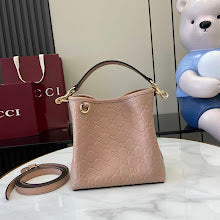 new-luxury-designer-bags-nm3980