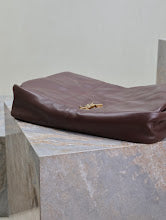 new-luxury-designer-bags-nm3498