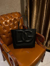 new-designer-premium-bags-nm6684