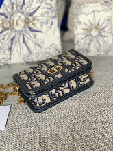 new-luxury-designer-bags-nm7341