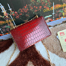 new-elite-designer-bags-nm7097