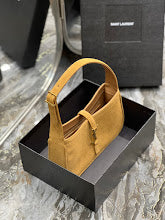 new-designer-premium-bags-nm3286