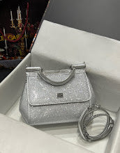 new-luxury-designer-bags-nm6685