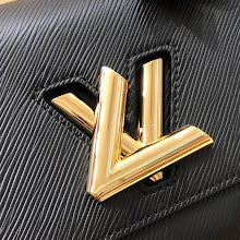 new-luxury-designer-bags-nm4134