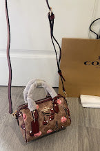 new-elite-designer-bags-nm6501