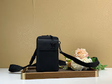 new-designer-premium-bags-nm4101
