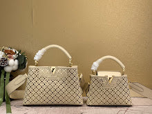 new-elite-designer-bags-nm5467