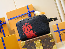 new-elite-designer-bags-nm5089