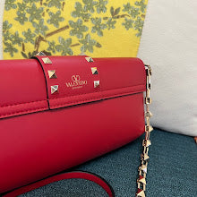 new-luxury-designer-bags-nm2879