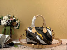 new-designer-premium-bags-nm5047