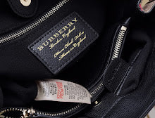 new-elite-designer-bags-nm5532