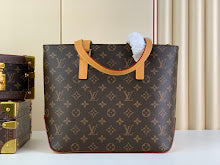 new-luxury-designer-bags-nm4329