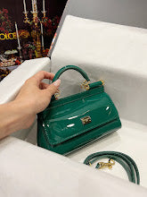 new-elite-designer-bags-nm6786