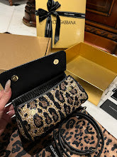 new-elite-designer-bags-nm6912