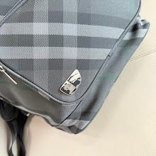 new-designer-premium-bags-nm5747