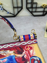 new-designer-premium-bags-nm7228