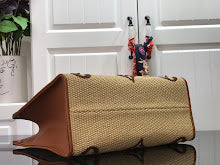 new-luxury-designer-bags-nm5391