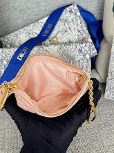 new-luxury-designer-bags-nm7476