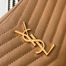 new-luxury-designer-bags-nm3707