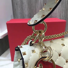 new-luxury-designer-bags-nm2619