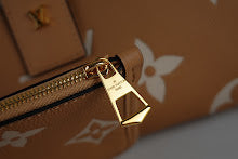 new-designer-premium-bags-nm4716