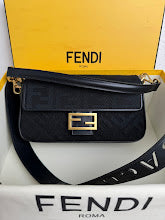 new-elite-designer-bags-nm7650