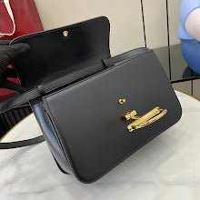 new-elite-designer-bags-nm4000